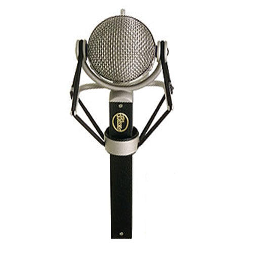 Blue Microphones UK Dragonfly Microphone