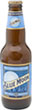 Blue Moon (355ml)