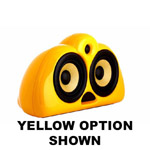 CINEPOD single green