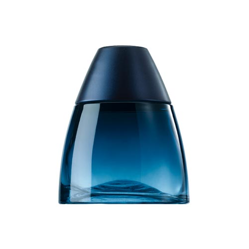 Blue Rush Intense for Him Eau de Toilette