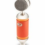 Blue Spark Professional Studio Microphone - Ex
