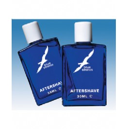 Stratos Aftershave