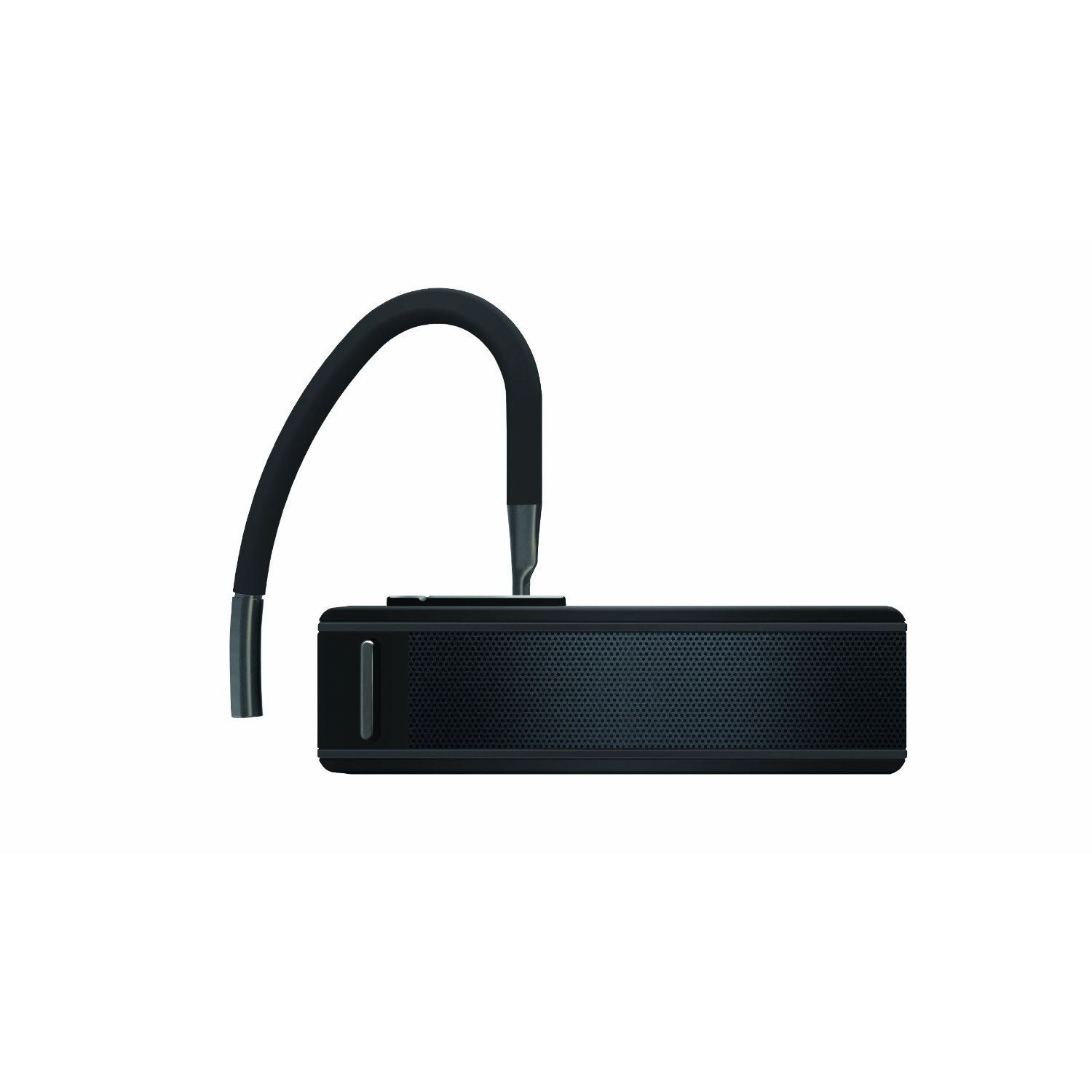 BlueAnt Q2 Voice-Controlled Bluetooth Headset