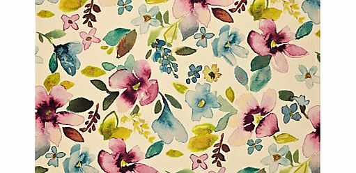 bluebellgray Christine Rugs