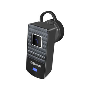 Bluechipworld BH-95B Bluetooth Headset