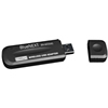 Bluenext 54M Wireless LAN USB Adapter (2.4GHz, 802.11g/b)