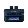 BlueNEXT BN-607 LCD Bluetooth Sunvisor Carkit with Caller ID