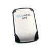 BLUENEXT BN-905 GPS Receiver 51 Channels
