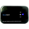 Bluenext BN-909 GPS Receiver SiRF Star III
