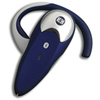 Bluenext HH-006 Blue Bluetooth Headset