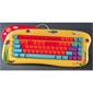 BlueNova intl/Kidzmouse KidzMouse Keyboard