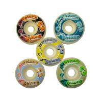 BELONG WHEELS