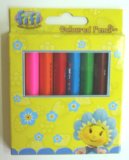 Blueprint Collections Ltd Fifi and the Flower Tots Colouring Pencils