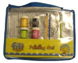 Blueprint Collections Ltd Fifi and the Flower Tots Painting Set