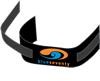 BlueSeventy Timing Chip Strap 2008