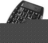 BLUESTORK BS-KBNUMCAL Numeric Keypad/Calculator