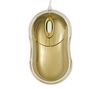 BLUESTORK Bumpy Bling Bling Optical Mouse