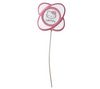 BLUESTORK Hello Kitty USB Hub - Pink