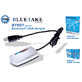 Bluetake Bluetooth USB Dongle
