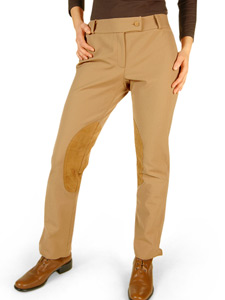 Blugirl Trousers