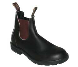 Blundstone BLUND CHELSEA II