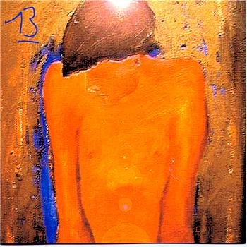 Blur 13