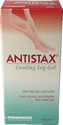 Antistax Cooling Leg Gel (125ml)