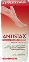 Blushingbuyer Antistax Leg Vein Health Capsules (50 capsules)