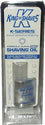 Blushingbuyer DSC Shaving Oil (15ml)