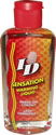 Blushingbuyer ID Sensation Warming Liquid (115g)