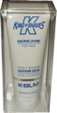 K-BLM Post Shave Soothing Balm (100ml)
