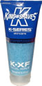 K-XF Facial Scrub (100ml)