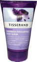 Blushingbuyer Lavender Exfoliating Body Scrub (125ml)