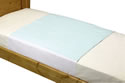 Sahara Premium Bed Protector (Double Bed)