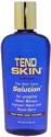 Blushingbuyer Tend Skin 8oz (236ml)
