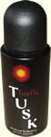 Blushingbuyer Tusk Firefly Deodorant