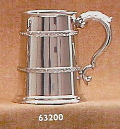 Tankard Campbell 63200