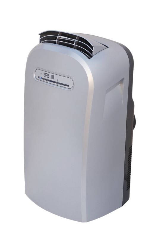 Blyss Portable Air Conditioner 9000BTU