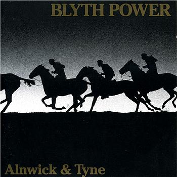 Blyth Power Alnwick and Tyne