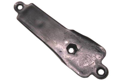 Battery Cover Tm01 & Tm02