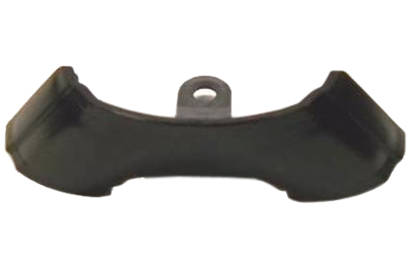 Brake Cover Hinge Fork Tm01