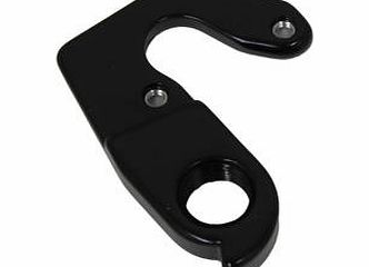 BMC Dropout 37 - Gf01-02/ac01