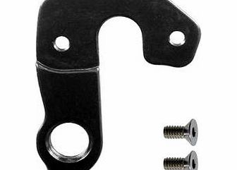 BMC Dropout 38 - Te01 And 02