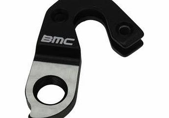 BMC Dropout 41 - Slr01