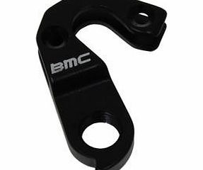 BMC Dropout 42 - Slr02