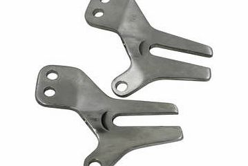 BMC Dropout 43 - Tr02