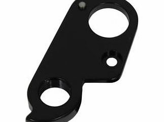 BMC Dropout 44 - Tf01/02/03