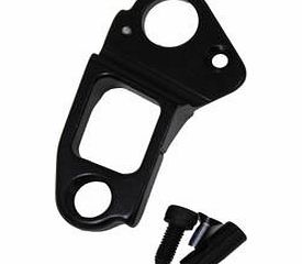 BMC Dropout 45 - Fs01-03/ft01-03