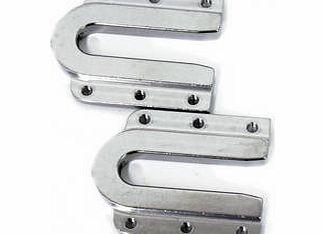 BMC Dropout 46 - Tr01