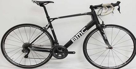 BMC Granfondo Gf01 Ultegra Di2 2014 Road Bike -